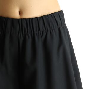 SHORTS AMPI VICOLO - Mad Fashion | img vers.300x/